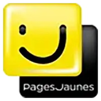 Logo Page Jaune